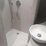 Apartman Lilian Beachfront