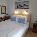 Lilian Beachfront
