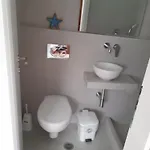 Apartament Lilian Beachfront