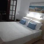 Lilian Beachfront