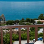 Apartament Lilian Beachfront