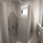 Lilian Beachfront Apartament