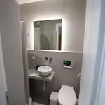 Lilian Beachfront Apartman