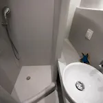 Lilian Beachfront * Néo Klíma