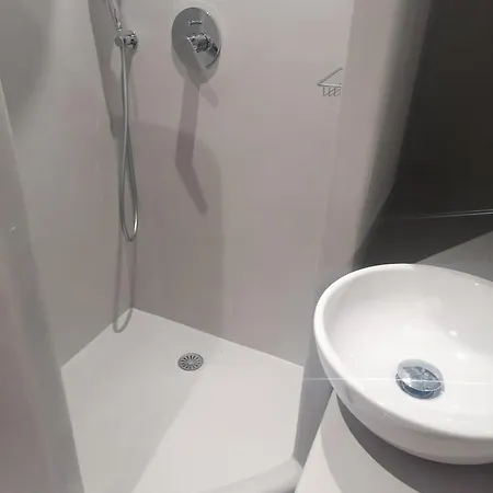 Apartmán Lilian Beachfront