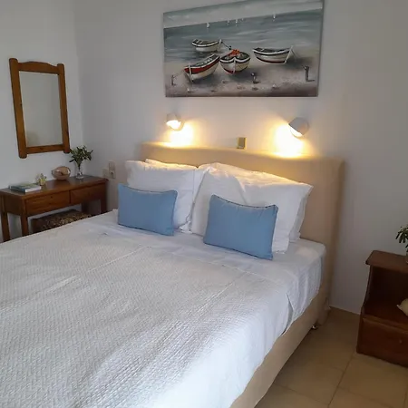 Lilian Beachfront