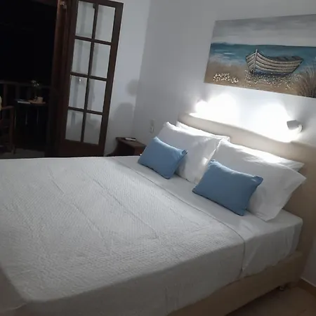 Lilian Beachfront