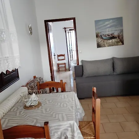 Lilian Beachfront Neo Klima