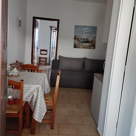 Lilian Beachfront
